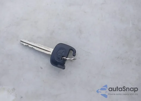 2002 Toyota Sienna Ce из США, поврежденный, VIN 4T3ZF19CX2U420002